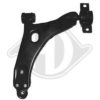 FORD 1090730S Track Control Arm